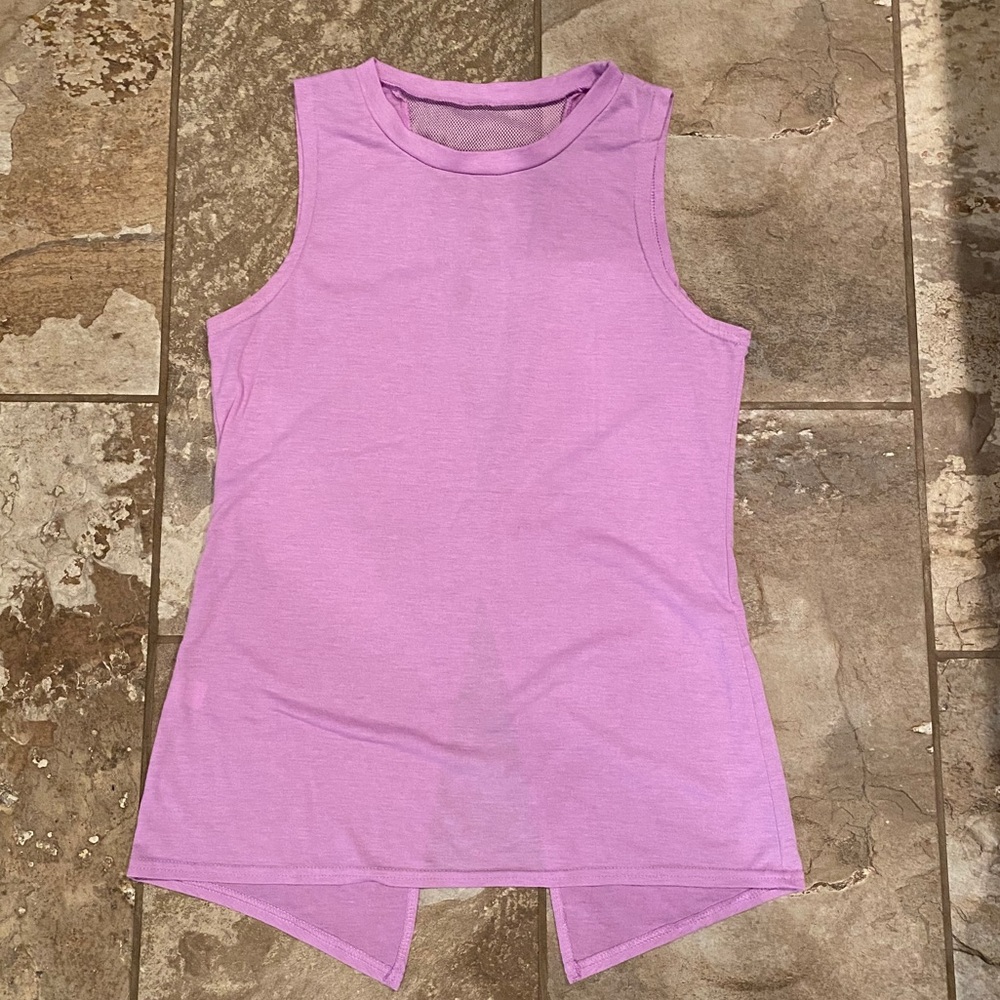 Workout Top Bundle - Picture 6 of 7